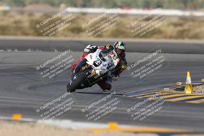 media/Oct-05-2024-Race Pace (Sat) [[aa7b44e117]]/2-Turn 11 (15am)/